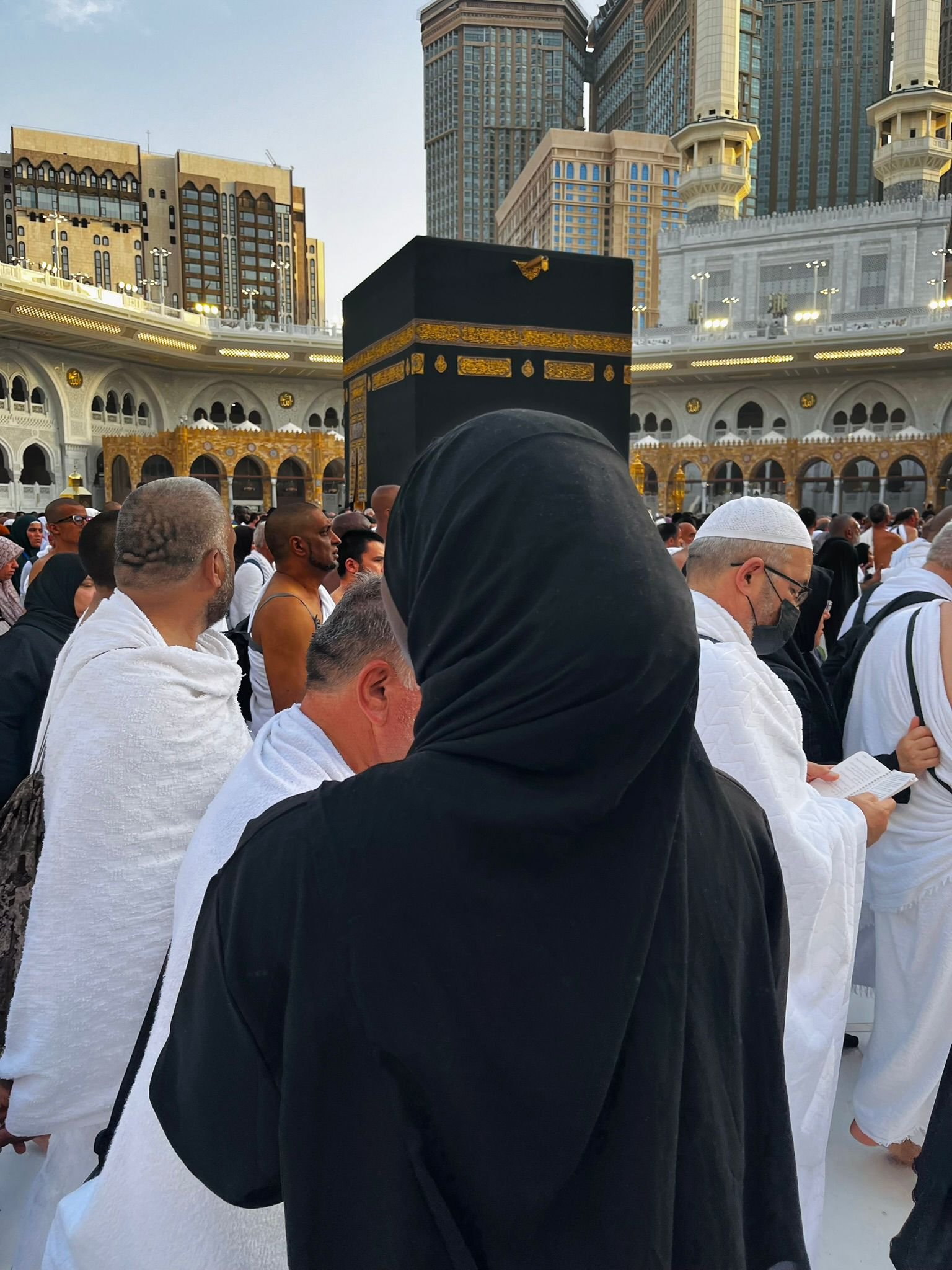 Photo souvenir Fouta Voyages 10