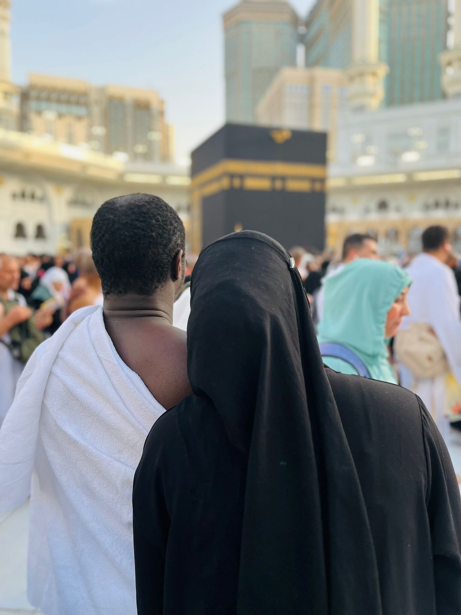 Photo souvenir Fouta Voyages 11